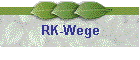 RK-Wege